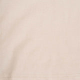 BOX LITE TEE IN ORGANIC COTTON