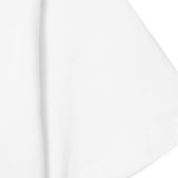 "THAI" LOGO TEE