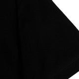 BOX LITE TEE V2 IN ANTHRACITE