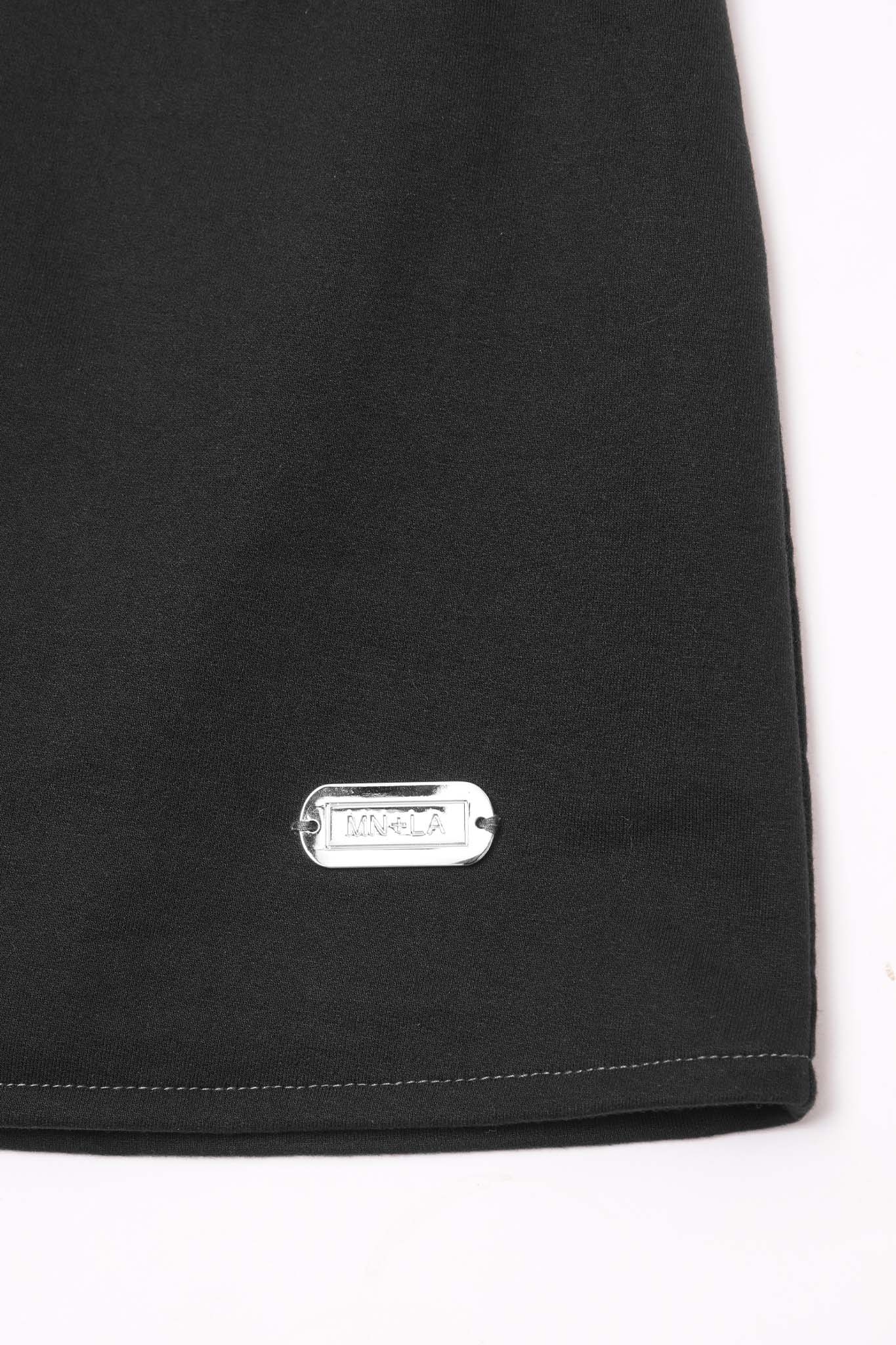 LIRA IN ANTHRACITE