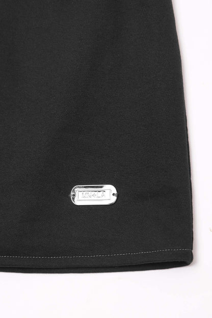 LIRA IN ANTHRACITE