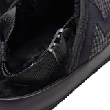 SHINOBI CLOGS V2 IN PIGEON PLAID