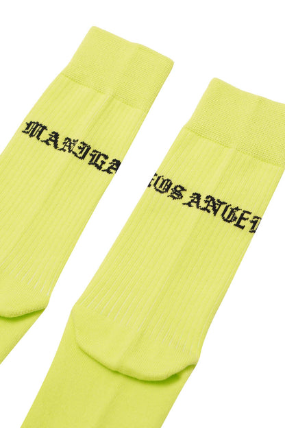 VOLT SOCKS