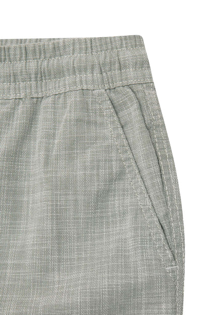 WINDWARD SHORTS IN SAGE MIST