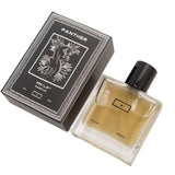 "PANTHER" MN+LA™ PARFUM