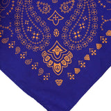 MN+LA™ BANDANA