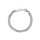 FLOW BRACELET