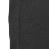 INCA BOOTCUT PANTS IN CAVIAR