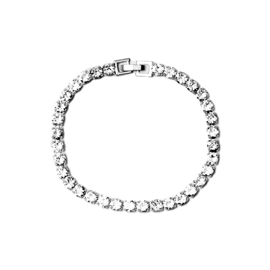 GLEAMSTONE BRACELET