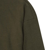 MATILDA IN OLIVE