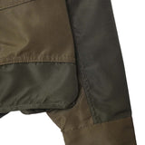 ROGUE WORK JACKET V2 IN RESEDA