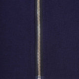 ARIA IN MIDNIGHT NAVY