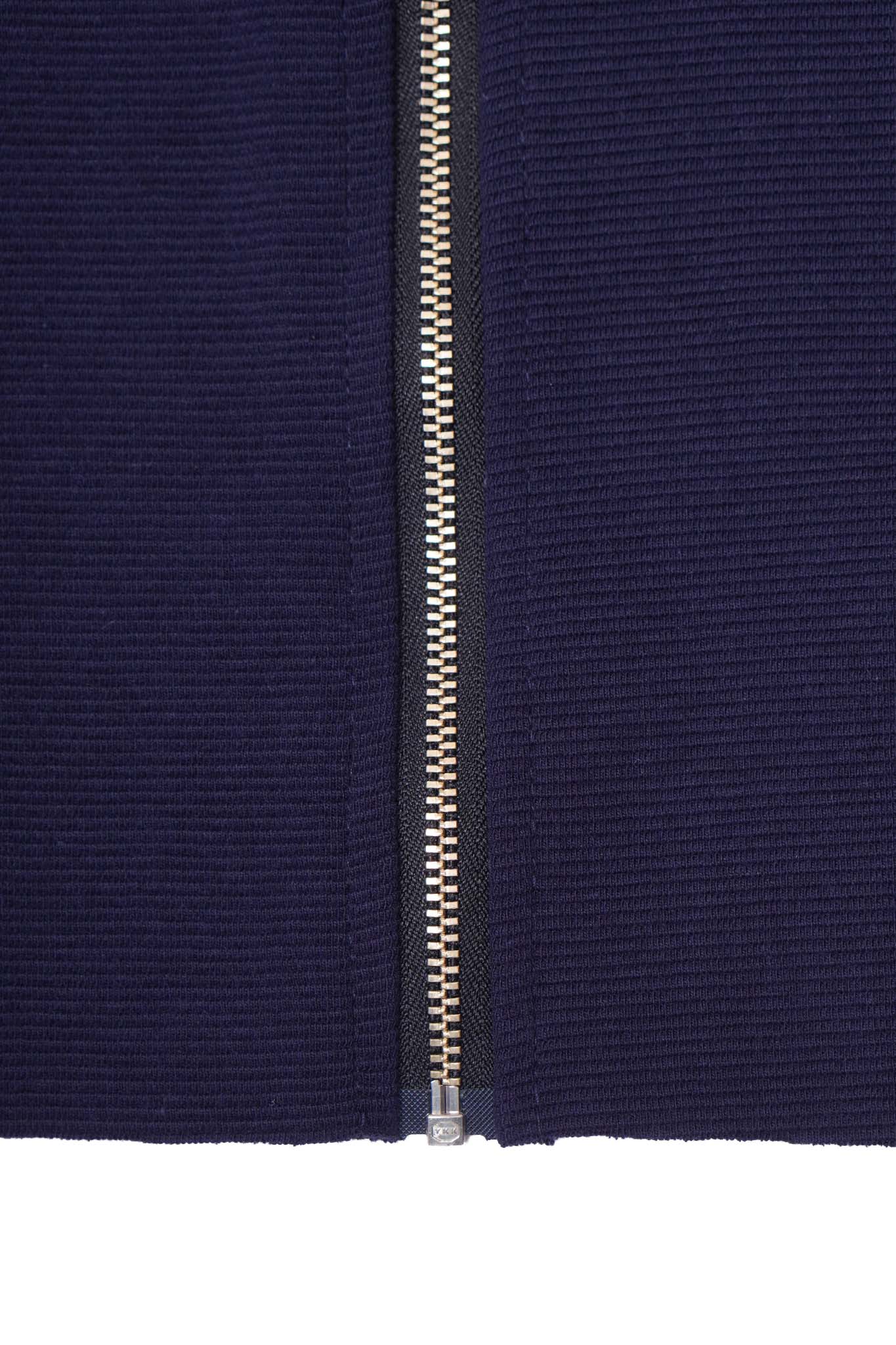 ARIA IN MIDNIGHT NAVY