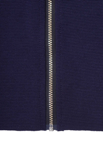 ARIA IN MIDNIGHT NAVY
