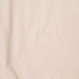 CHOP CHOP LITE TEE IN OAT