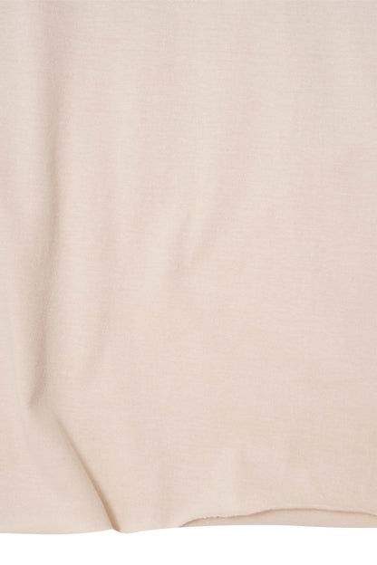 CHOP CHOP LITE TEE IN OAT