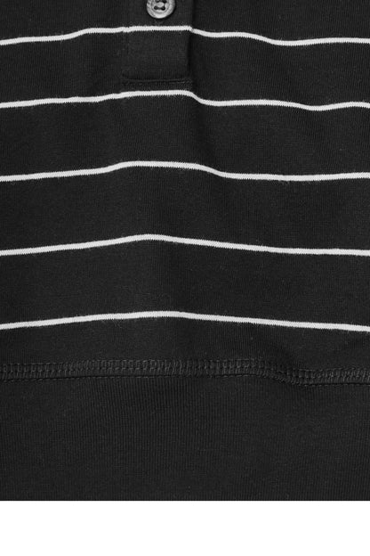 VIENNE IN ANTHRACITE