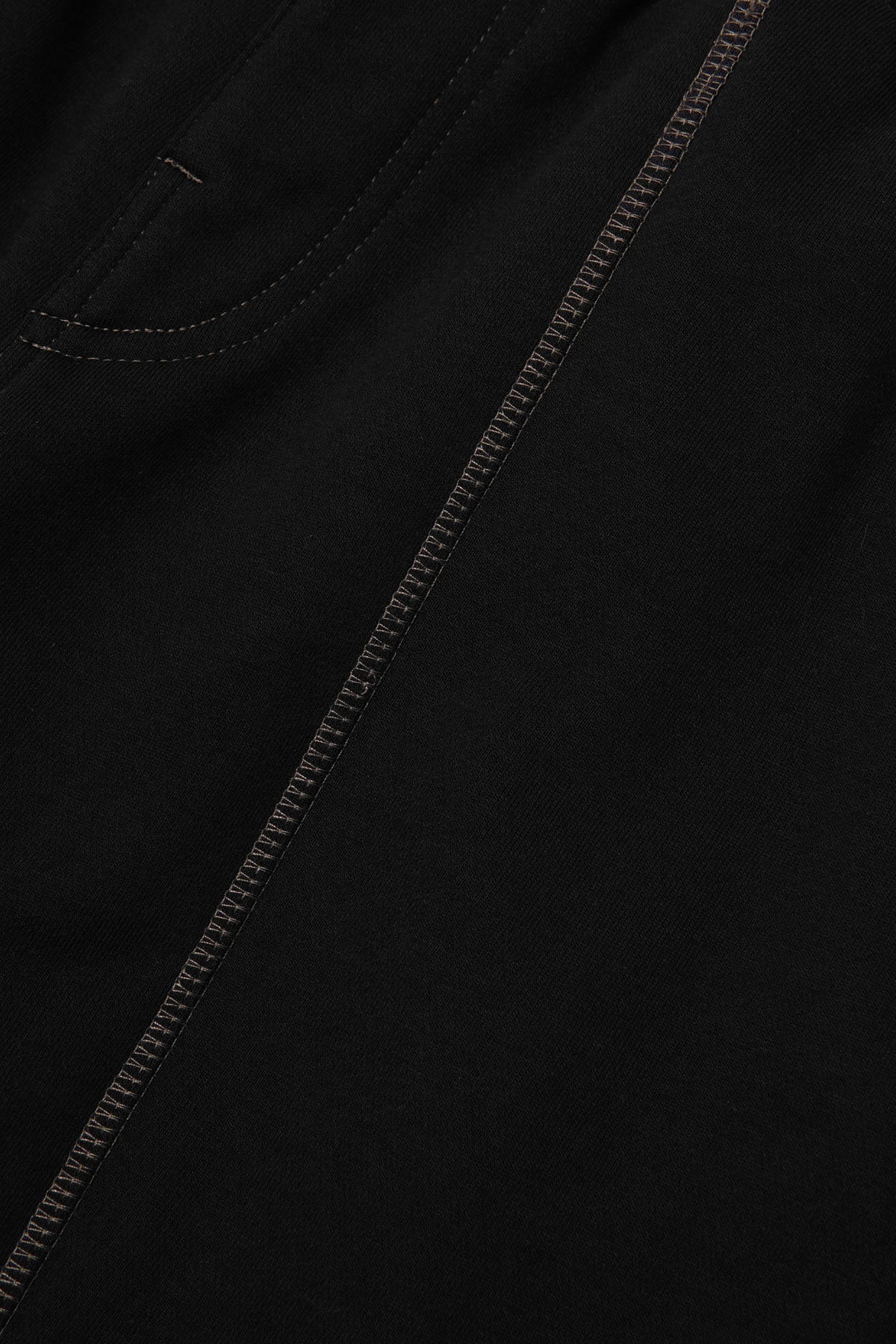 EXO™ PHAT SHORTS IN ANTHRACITE/OLIVE