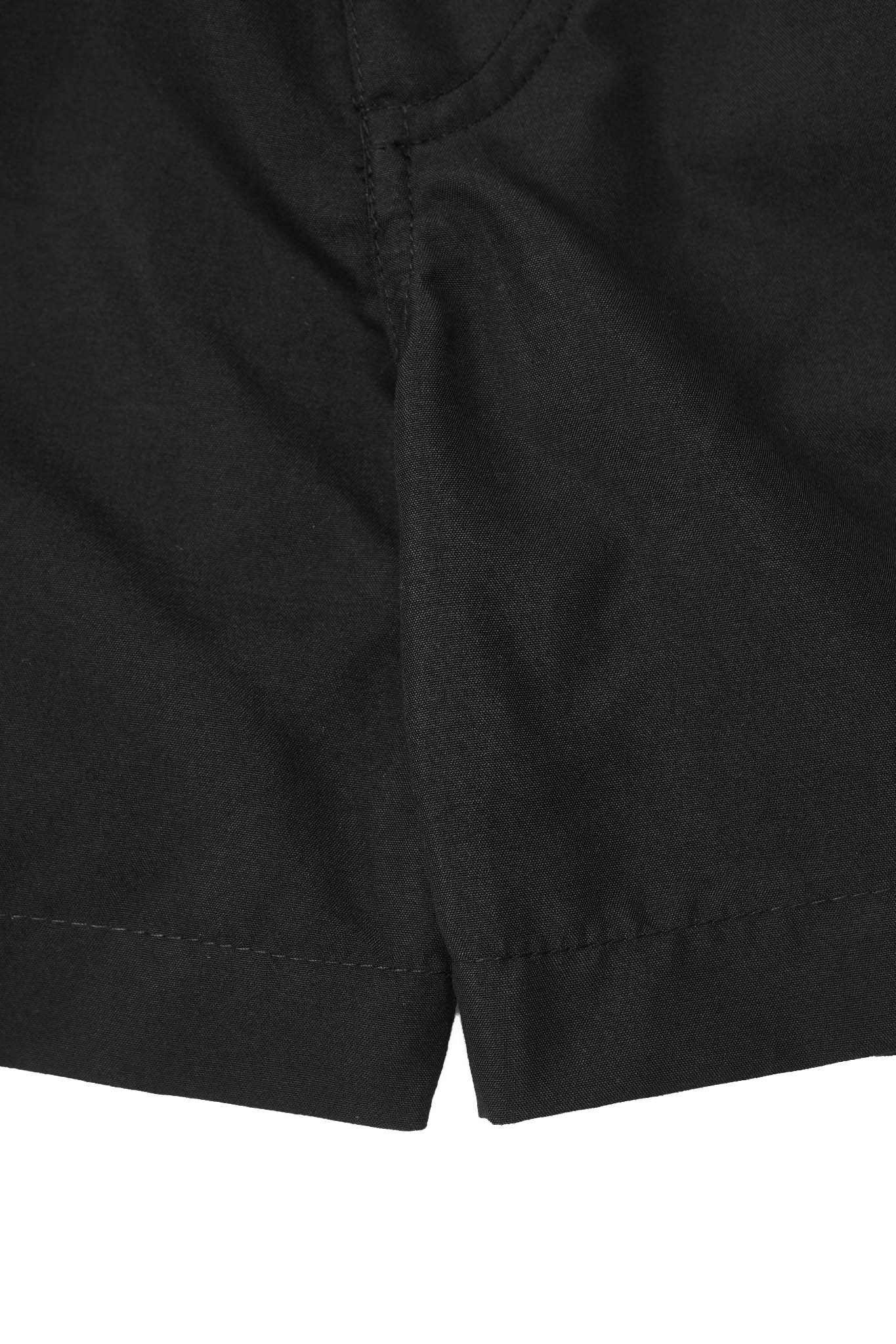MN+LA WOVEN BOXER BRIEF BUNDLE IN ANTHRACITE