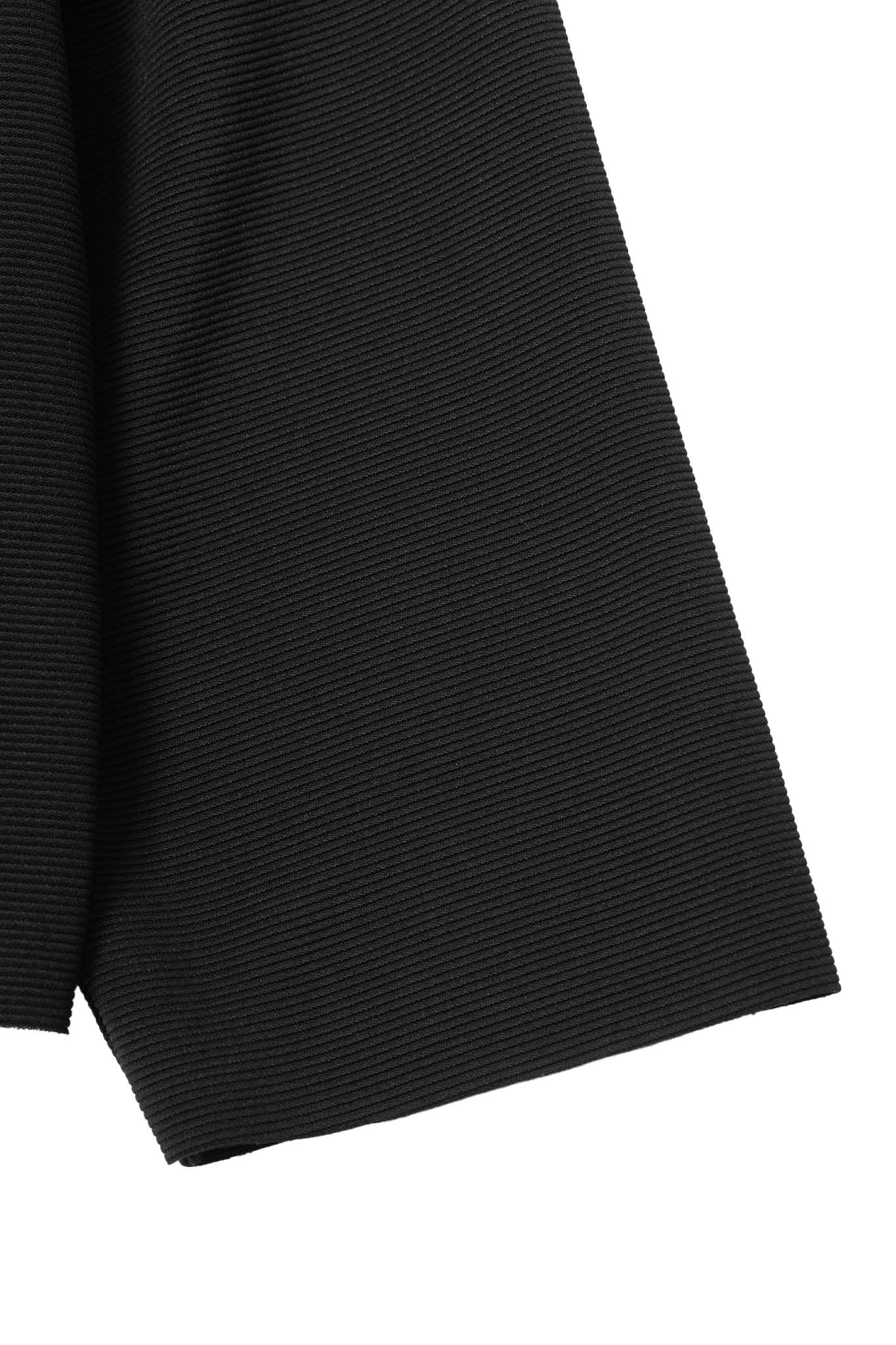 ARIA IN ANTHRACITE