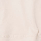 TOPSHELF LITE TEE IN OAT