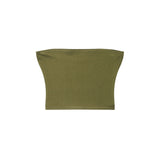 SENA IN OLIVE