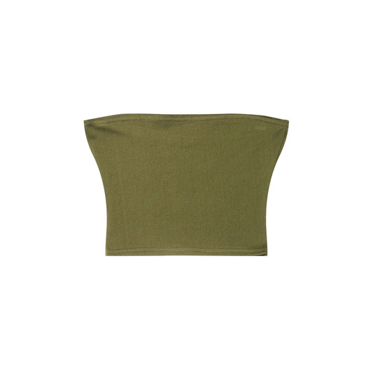 SENA IN OLIVE