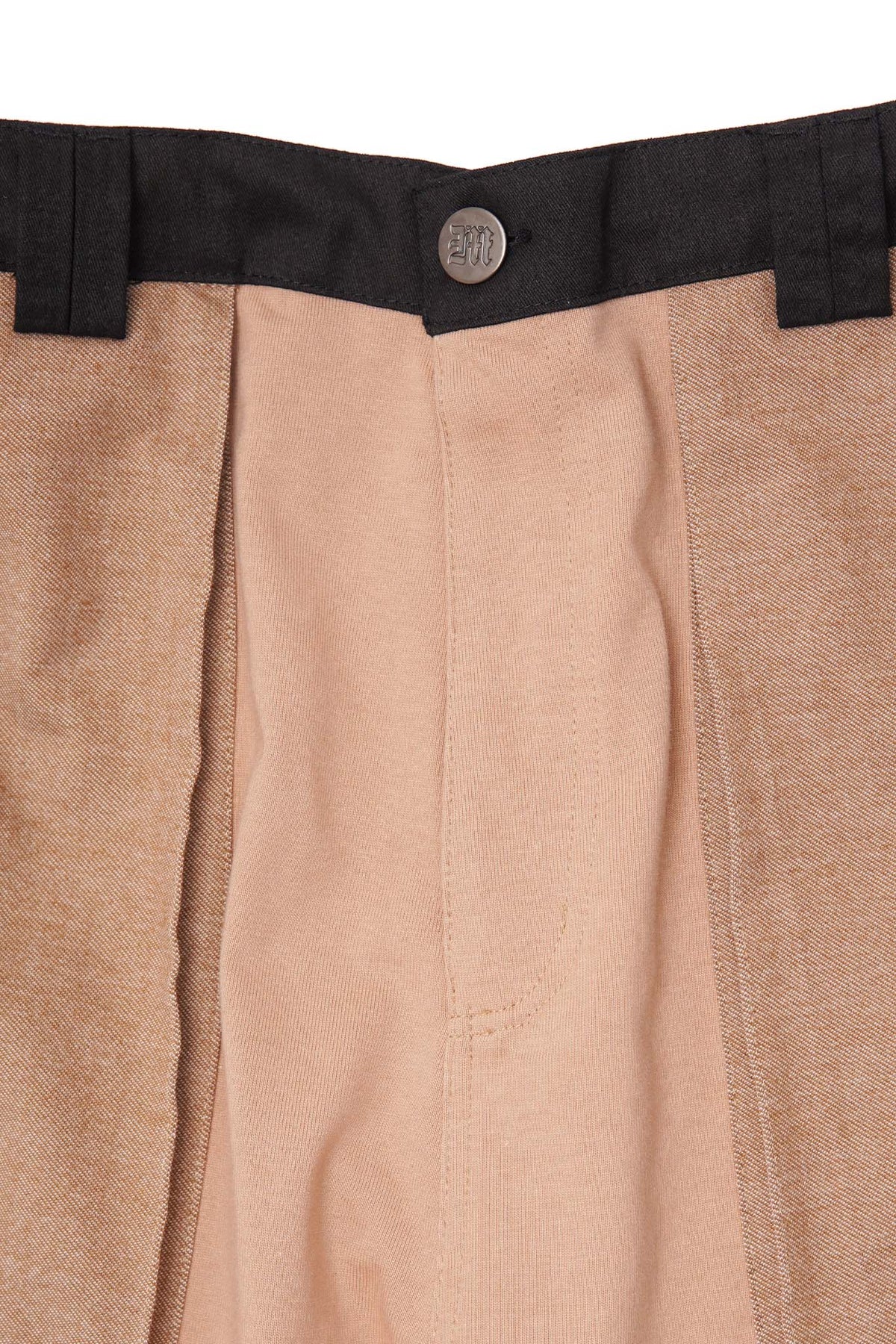 "DRYLAND" TERRA SHORTS