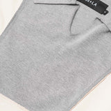 BLAIRE IN BEACH FRONT