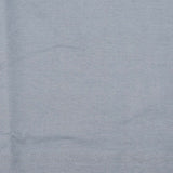 BOX TEE IN GLACIER