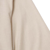 MOCK NECK LITE TEE V3