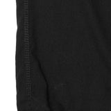 DOJO PANTS IN MIDNIGHT