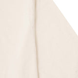 CLASSIC TEE IN OAT