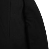ASTRAL HOODIE IN ANTHRACITE