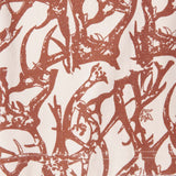 "VINES AND THORNS" AVA IN OAT
