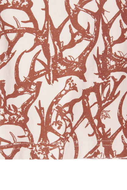 "VINES AND THORNS" AVA IN OAT