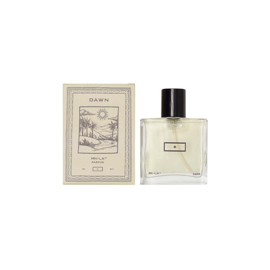 "DAWN" MN+LA™ PARFUM