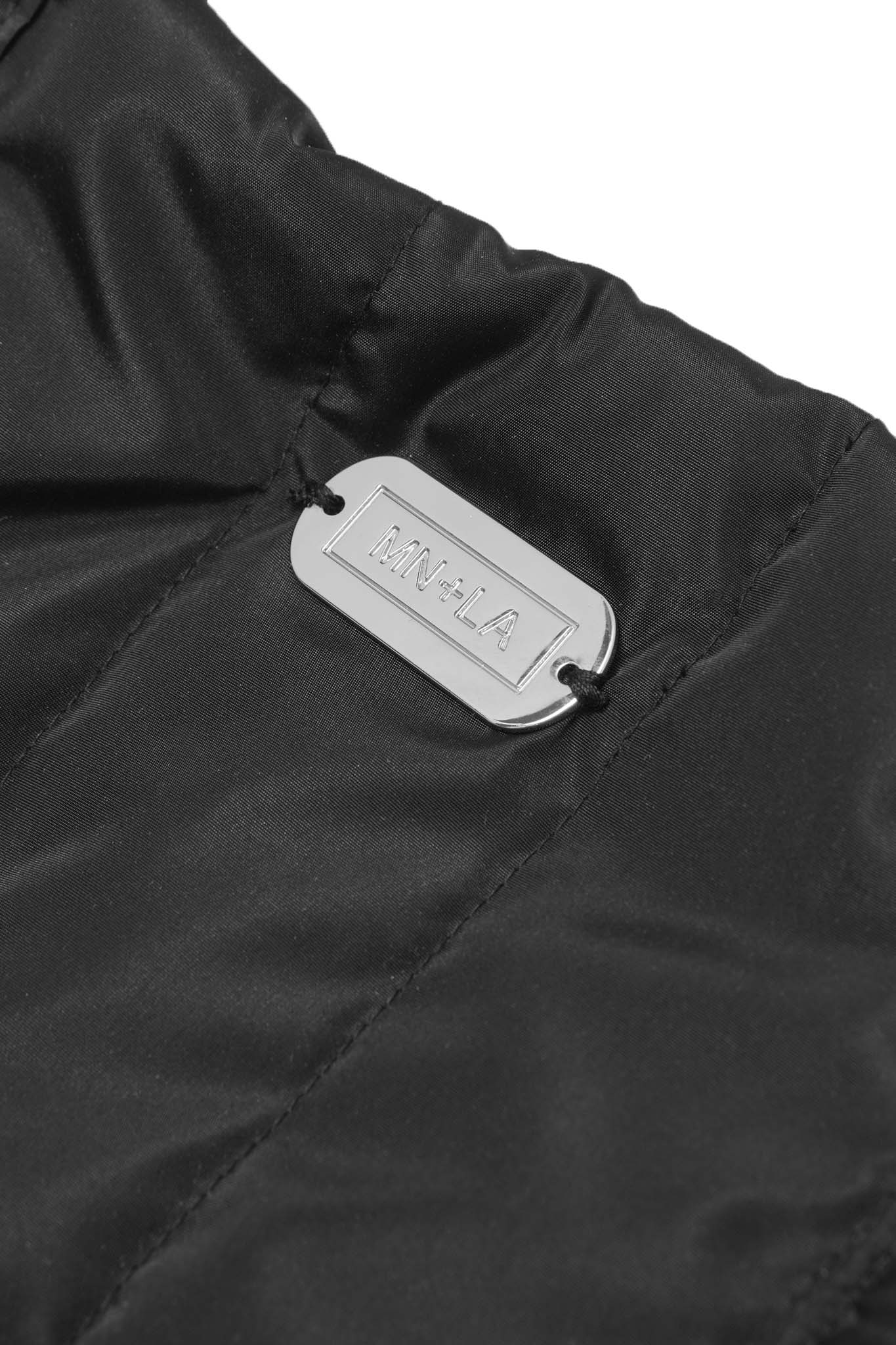 LOFT BAG
