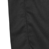 OVERPOCKET BOOTCUT PANTS IN GRAPHITE
