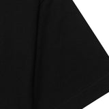 BOX TEE IN ANTHRACITE