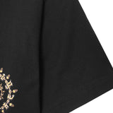 DF & HARMONY (BLACK)