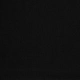 UNDERSHIRT IN CAVIAR