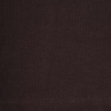 UNDERSHIRT IN WOOD