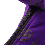 CLOUD BAG IN JOKER