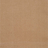 JULIENNE IN WHEAT