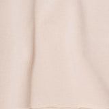 CHOP CHOP WAFFLE TEE IN FOSSIL