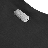 JULIENNE IN ANTHRACITE
