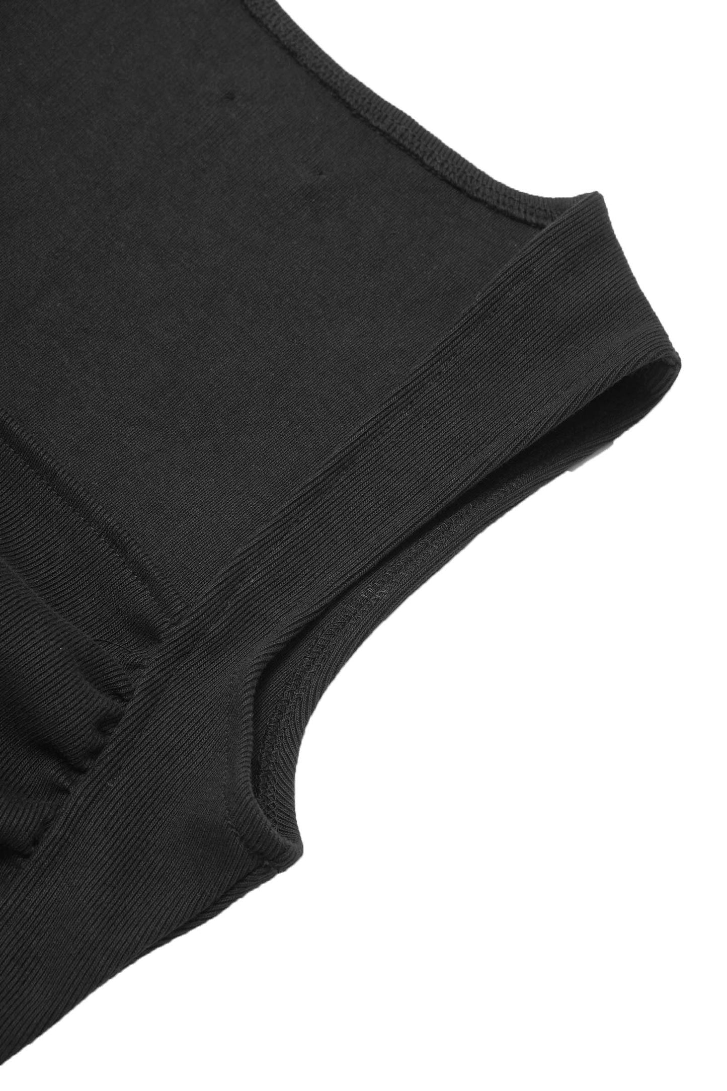 ADELINE IN ANTHRACITE