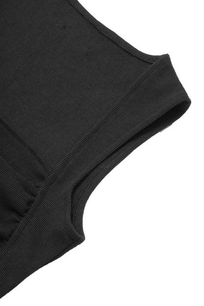 ADELINE IN ANTHRACITE