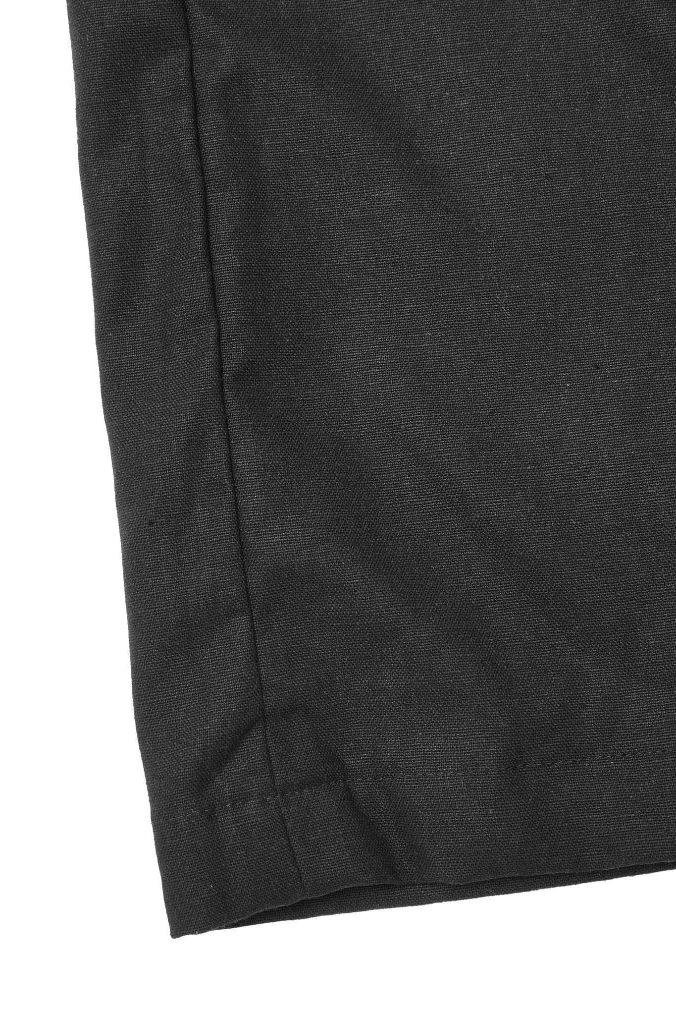 DON LOUNGE PANTS IN ANTHRACITE